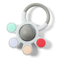 Babyono Ortho Teether with Rattle | Prenatal, Babies, Nusring, Cybex, Avent Teether