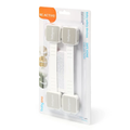 Babyono Universal Lock | Prenatal, Babies, Nusring, Cybex, Avent Lock