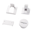 Babyono Furniture Protector Magnetic Lock | Prenatal, Babies, Nusring, Cybex, Avent Lock