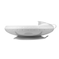 Babyono Food Temperature Maintaining Suction Bowl | Prenatal, Babies, Nusring, Cybex, Avent Bowl