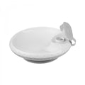 Babyono Food Temperature Maintaining Suction Bowl | Prenatal, Babies, Nusring, Cybex, Avent Bowl