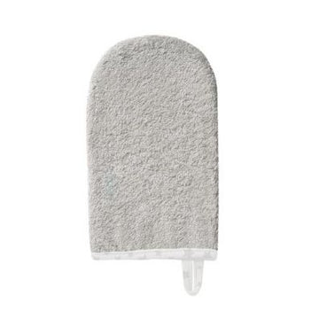 Babyono Terry Bath Washcloth | Prenatal, Babies, Nusring, Cybex, Avent Wash Clothes