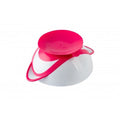 Babyono Suction Bowl with Spoon 300ml | Prenatal, Babies, Nusring, Cybex, Avent Bowl