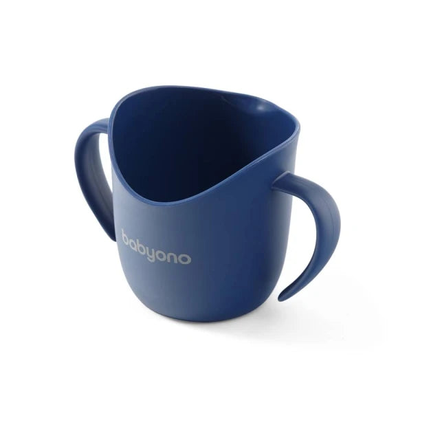 Babyono Ergonomic Training Cup Flow | Prenatal, Babies, Nusring, Cybex, Avent Cup