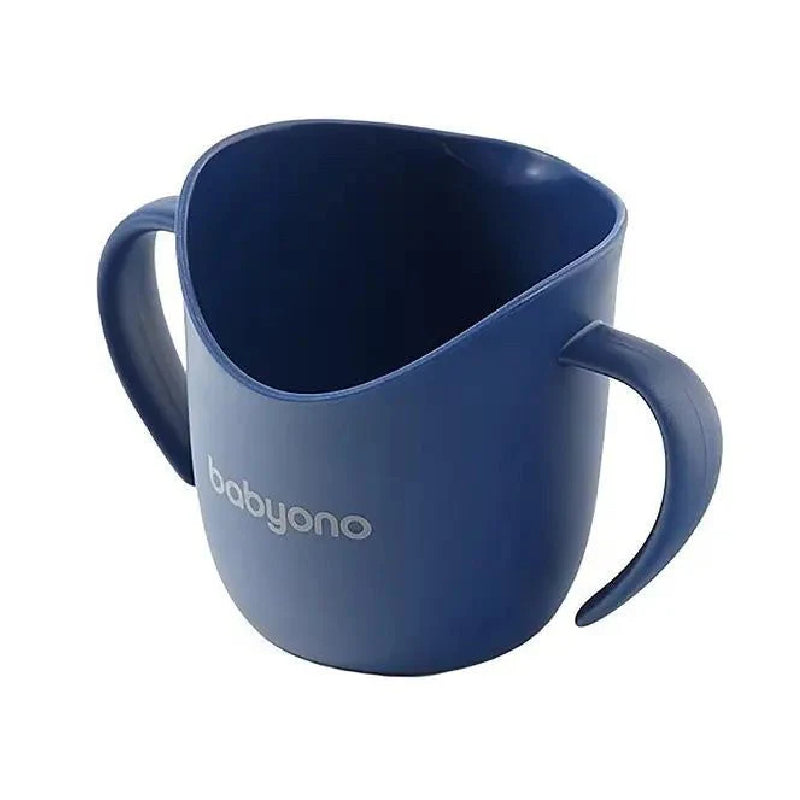 Babyono Ergonomic Training Cup Flow | Prenatal, Babies, Nusring, Cybex, Avent Cup