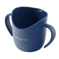 Babyono Ergonomic Training Cup Flow | Prenatal, Babies, Nusring, Cybex, Avent Cup