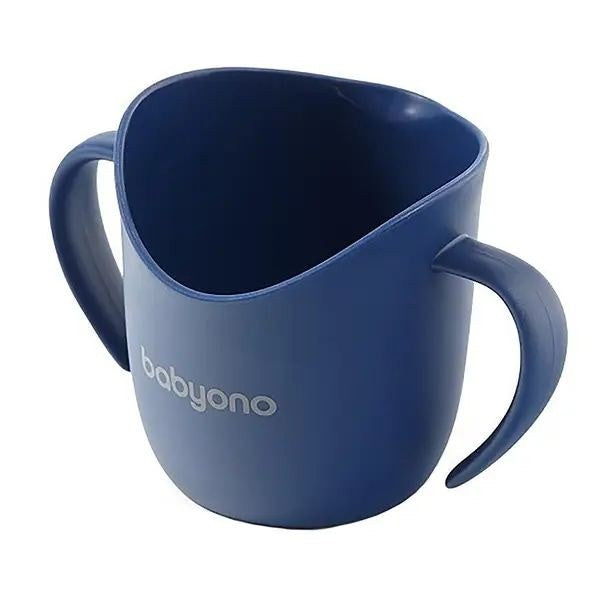 Babyono Ergonomic Training Cup Flow | Prenatal, Babies, Nusring, Cybex, Avent Cup
