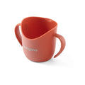 Babyono Ergonomic Training Cup Flow | Prenatal, Babies, Nusring, Cybex, Avent Cup
