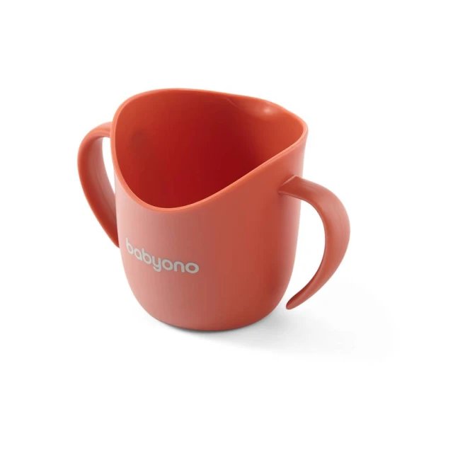 Babyono Ergonomic Training Cup Flow | Prenatal, Babies, Nusring, Cybex, Avent Cup