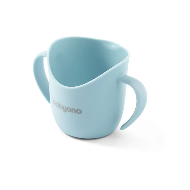 Babyono Ergonomic Training Cup Flow | Prenatal, Babies, Nusring, Cybex, Avent Cup