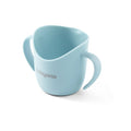 Babyono Ergonomic Training Cup Flow | Prenatal, Babies, Nusring, Cybex, Avent Cup