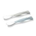 Babyono Flexible Spoons | Prenatal, Babies, Nusring, Cybex, Avent Utensil