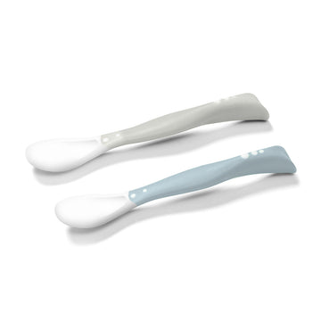 Babyono Flexible Spoons | Prenatal, Babies, Nusring, Cybex, Avent Utensil