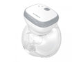 Babyono Shelly Hands Free Electric Breast Pump | Prenatal, Babies, Nusring, Cybex, Avent Breast Pump