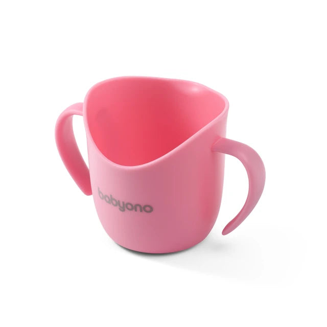 Babyono Ergonomic Training Cup Flow | Prenatal, Babies, Nusring, Cybex, Avent Cup