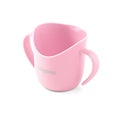 Babyono Ergonomic Training Cup Flow | Prenatal, Babies, Nusring, Cybex, Avent Cup