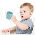 Babyono Ergonomic Training Cup Flow | Prenatal, Babies, Nusring, Cybex, Avent Cup
