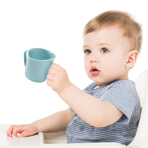 Babyono Ergonomic Training Cup Flow | Prenatal, Babies, Nusring, Cybex, Avent Cup