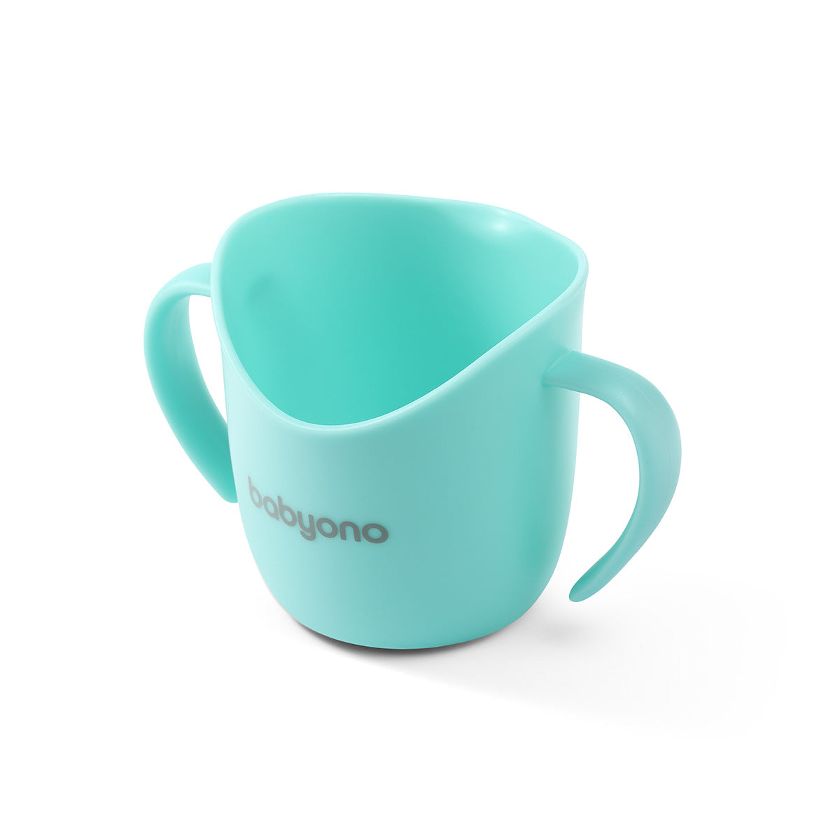 Babyono Ergonomic Training Cup Flow | Prenatal, Babies, Nusring, Cybex, Avent Cup