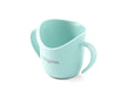 Babyono Ergonomic Training Cup Flow | Prenatal, Babies, Nusring, Cybex, Avent Cup