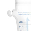 Babyono Breast Milk Storage Bags 180ml Pack of 30 | Prenatal, Babies, Nusring, Cybex, Avent Breastfeeding Milk Storage