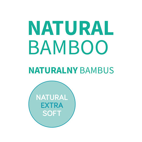 Babyono Bamboo Washcloths Pack of 3 | Prenatal, Babies, Nusring, Cybex, Avent Wash Clothes