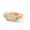 Babyono Reusable Food Sachets 150ml Pack of 5 | Prenatal, Babies, Nusring, Cybex, Avent Sachets