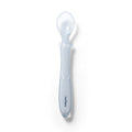 Babyono Silicone Flexible Spoon | Prenatal, Babies, Nusring, Cybex, Avent Utensil