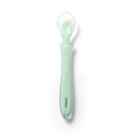 Babyono Silicone Flexible Spoon | Prenatal, Babies, Nusring, Cybex, Avent Utensil
