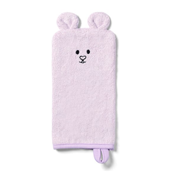 Babyono Bamboo Bath Washcloth | Prenatal, Babies, Nusring, Cybex, Avent Wash Clothes