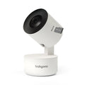 Babyono Smart Camera Baby Monitor | Prenatal, Babies, Nusring, Cybex, Avent Monitor
