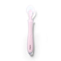 Babyono Silicone Flexible Spoon | Prenatal, Babies, Nusring, Cybex, Avent Utensil