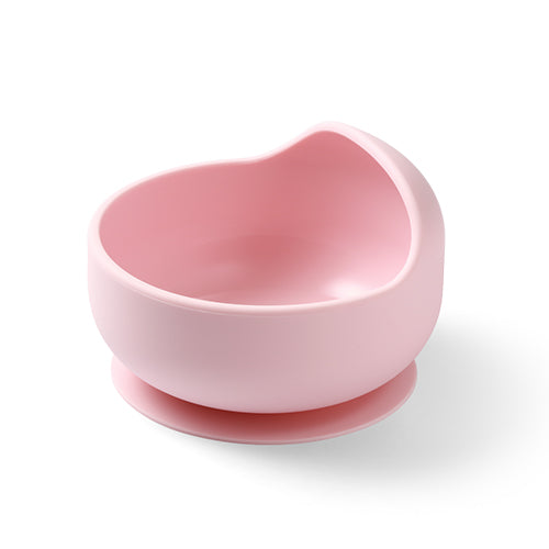 Babyono Silicone Suction Bowl | Prenatal, Babies, Nusring, Cybex, Avent Bowl