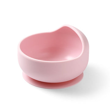 Babyono Silicone Suction Bowl | Prenatal, Babies, Nusring, Cybex, Avent Bowl
