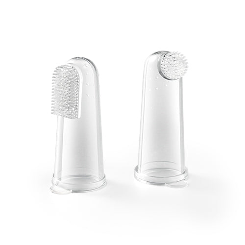Babyono Baby Toothbrush | Prenatal, Babies, Nusring, Cybex, Avent Oral Care