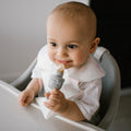 Babyono Twist - Out Baby Feeder Dino | Prenatal, Babies, Nusring, Cybex, Avent Feeder