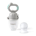 Babyono Twist - Out Baby Feeder Dino | Prenatal, Babies, Nusring, Cybex, Avent Feeder