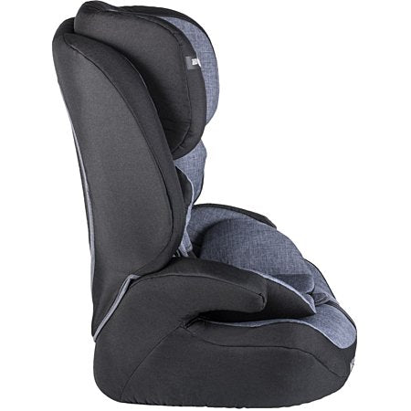 Lionelo Nico Car Seat Black Group 0123 USA, Lebanon