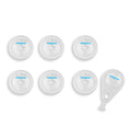 Babyono Plugs for Electrical Outlets | Prenatal, Babies, Nusring, Cybex, Avent Home Safety