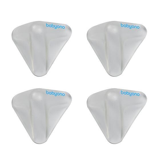 Babyono Corner Protectors | Prenatal, Babies, Nusring, Cybex, Avent Home Safety