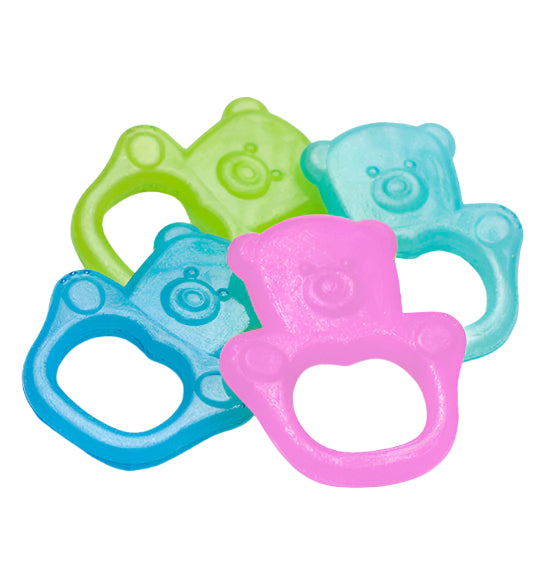 Babyono Gel Teether | Prenatal, Babies, Nusring, Cybex, Avent Teether