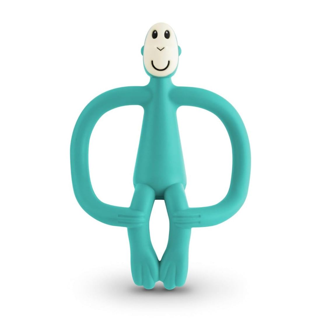 Matchstick Monkey Monkey Teether Teething Toy | Prenatal, Babies, Nusring, Cybex, Avent Teether