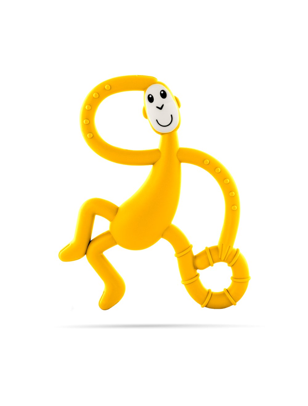 Matchstick Monkey Dancing Monkey Teething Toy | Prenatal, Babies, Nusring, Cybex, Avent Teether
