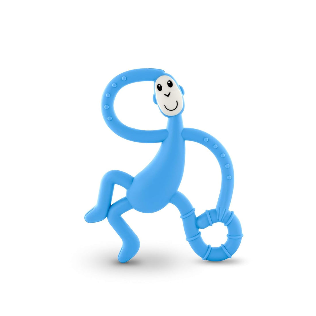 Matchstick Monkey Dancing Monkey Teething Toy | Prenatal, Babies, Nusring, Cybex, Avent Teether
