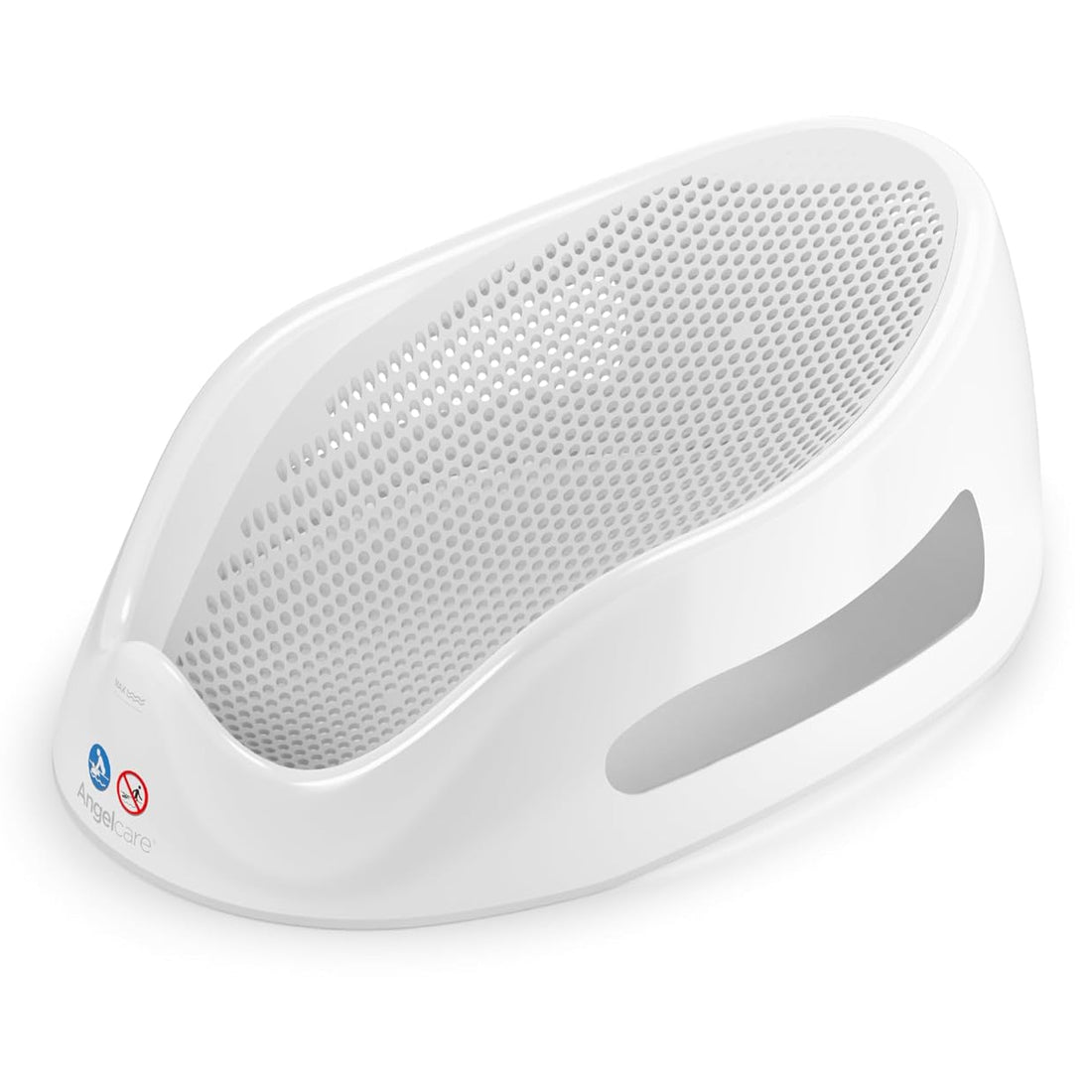 Angelcare Soft Touch Bath Support | Prenatal, Babies, Nusring, Cybex, Avent Bath Support