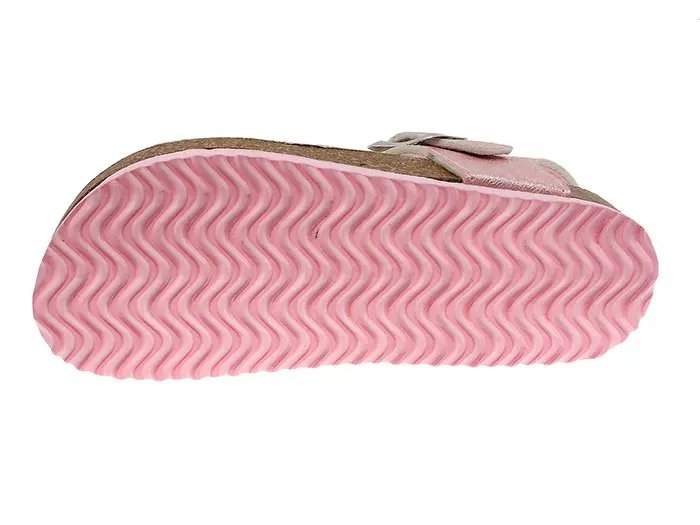Beppi Casual Sandal Juvenil Pink | Prenatal, Babies, Nusring, Cybex, Avent Sandals