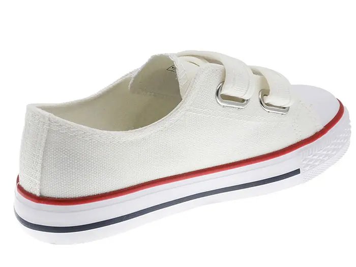 Beppi Youth Shoe Unisex | Prenatal, Babies, Nusring, Cybex, Avent Shoes