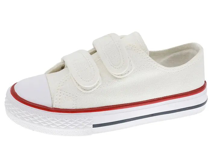 Beppi Youth Shoe Unisex | Prenatal, Babies, Nusring, Cybex, Avent Shoes