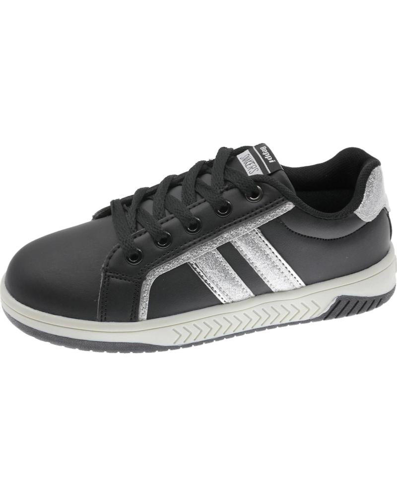 Beppi Unisex Trainers Sapato Casual Black | Prenatal, Babies, Nusring, Cybex, Avent Shoes
