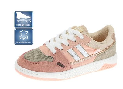 Beppi Casual Shoe Beige | Prenatal, Babies, Nusring, Cybex, Avent Shoes